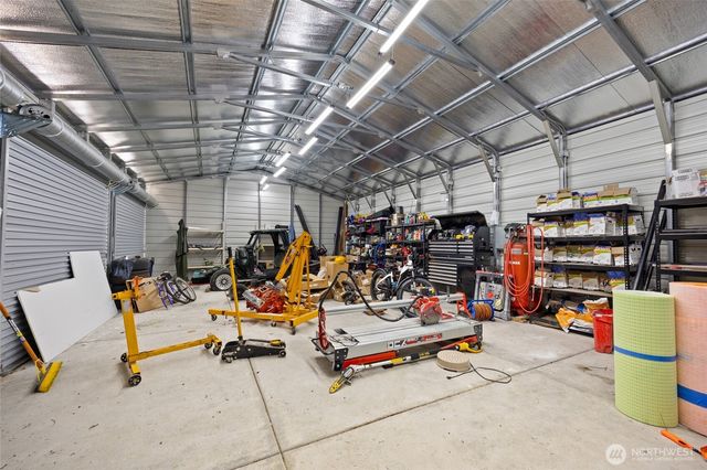 27614 76th Avenue E, Graham, WA 98338