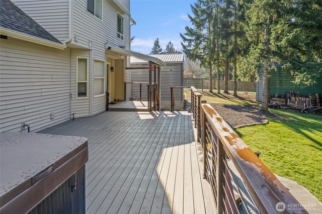 27614 76th Avenue E, Graham, WA 98338