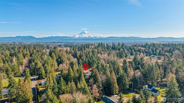 27614 76th Avenue E, Graham, WA 98338