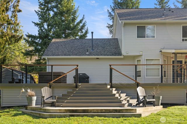 27614 76th Avenue E, Graham, WA 98338