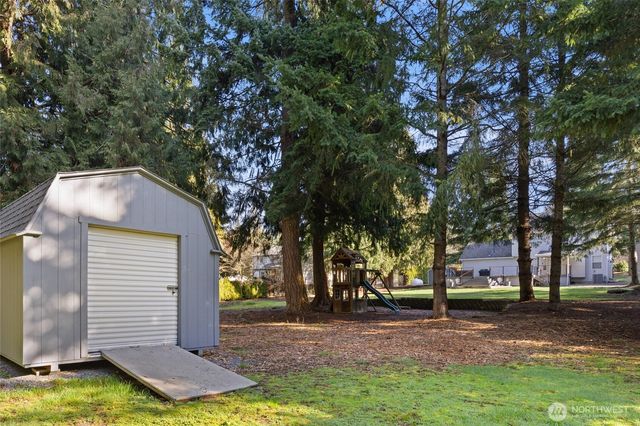 27614 76th Avenue E, Graham, WA 98338