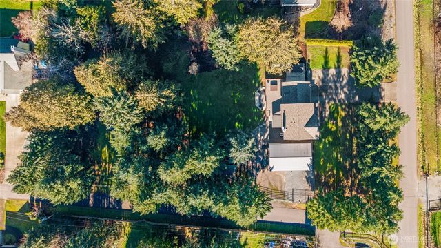 27614 76th Avenue E, Graham, WA 98338