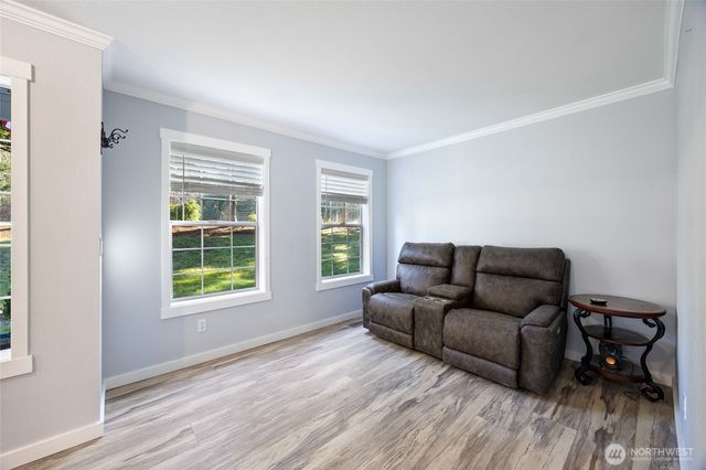 27614 76th Avenue E, Graham, WA 98338