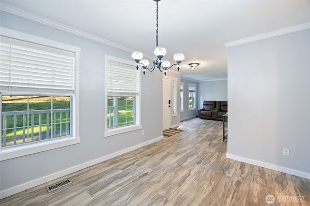 27614 76th Avenue E, Graham, WA 98338