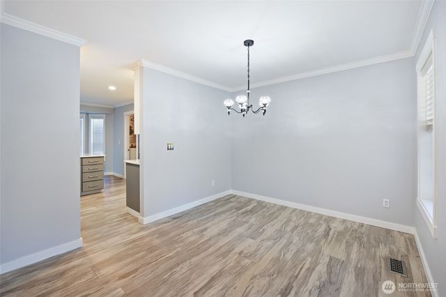 27614 76th Avenue E, Graham, WA 98338