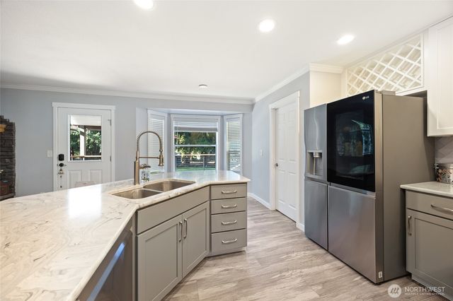 27614 76th Avenue E, Graham, WA 98338