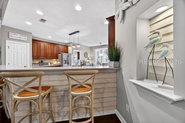 19 Eagle Pointe Cir, Okatie, SC 29909