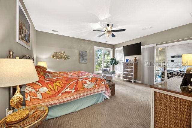 19 Eagle Pointe Cir, Okatie, SC 29909