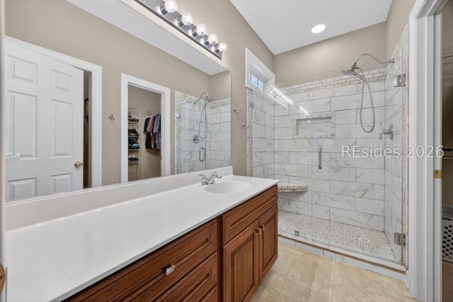 19 Eagle Pointe Cir, Okatie, SC 29909