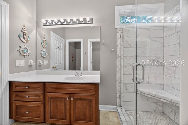 19 Eagle Pointe Cir, Okatie, SC 29909
