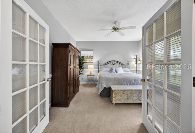 19 Eagle Pointe Cir, Okatie, SC 29909