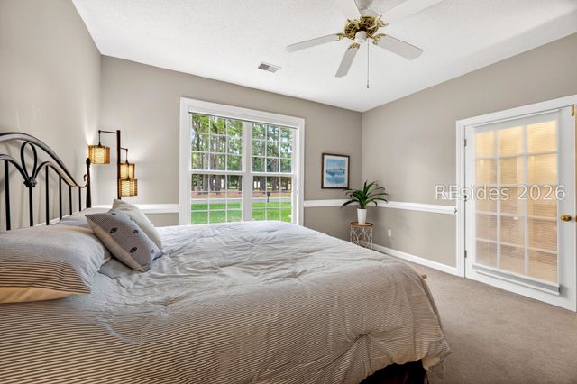 19 Eagle Pointe Cir, Okatie, SC 29909