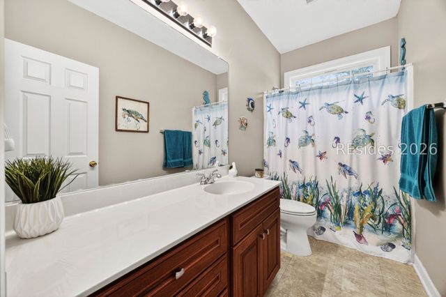 19 Eagle Pointe Cir, Okatie, SC 29909
