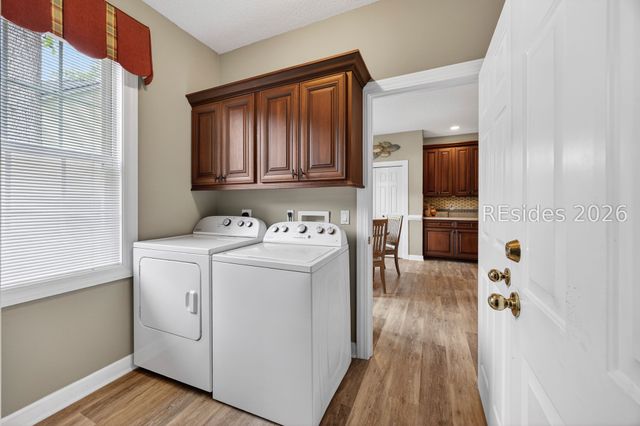 19 Eagle Pointe Cir, Okatie, SC 29909