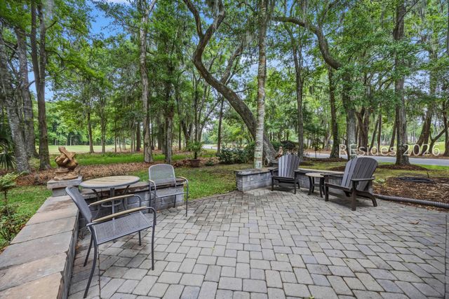 19 Eagle Pointe Cir, Okatie, SC 29909