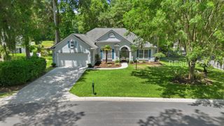 19 Eagle Pointe Cir, Okatie, SC 29909