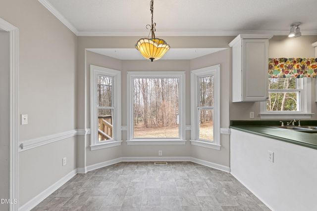 6732 Walnut Cove Drive, Raleigh, NC 27603