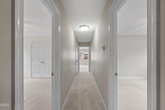 6732 Walnut Cove Drive, Raleigh, NC 27603