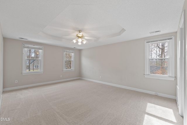 6732 Walnut Cove Drive, Raleigh, NC 27603