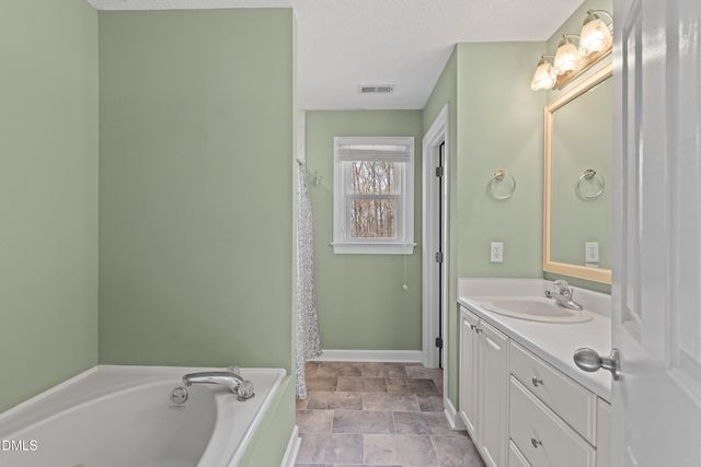 6732 Walnut Cove Drive, Raleigh, NC 27603