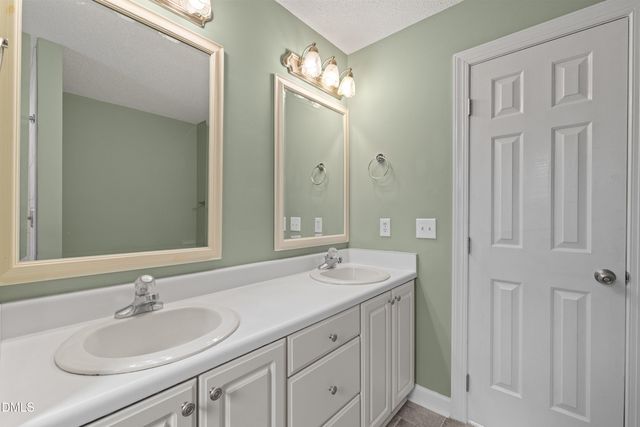 6732 Walnut Cove Drive, Raleigh, NC 27603