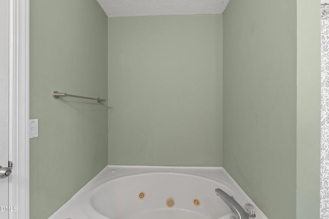 6732 Walnut Cove Drive, Raleigh, NC 27603