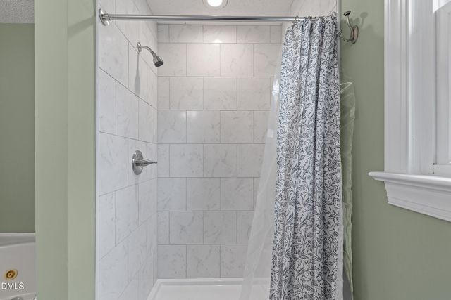 6732 Walnut Cove Drive, Raleigh, NC 27603