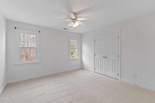 6732 Walnut Cove Drive, Raleigh, NC 27603