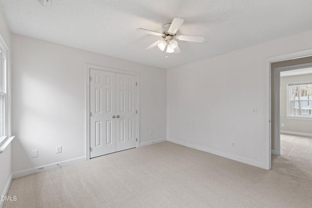 6732 Walnut Cove Drive, Raleigh, NC 27603