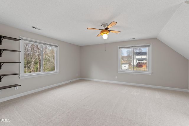 6732 Walnut Cove Drive, Raleigh, NC 27603