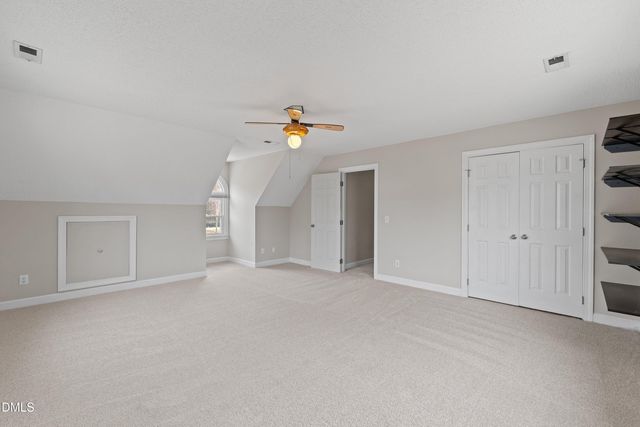 6732 Walnut Cove Drive, Raleigh, NC 27603