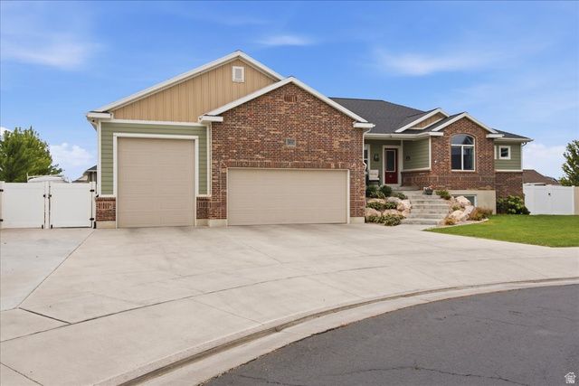 2611 W 1850 S, West Haven, UT 84401