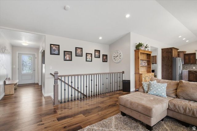 2611 W 1850 S, West Haven, UT 84401