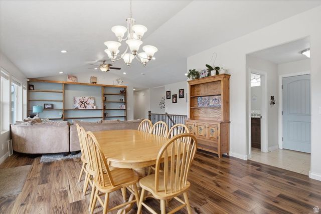 2611 W 1850 S, West Haven, UT 84401