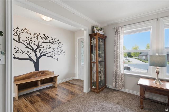2611 W 1850 S, West Haven, UT 84401