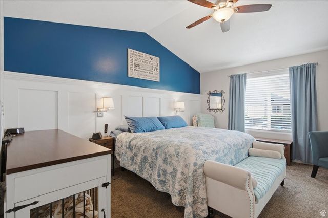2611 W 1850 S, West Haven, UT 84401