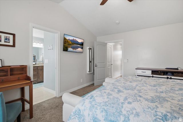 2611 W 1850 S, West Haven, UT 84401