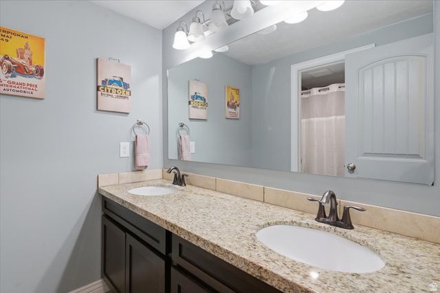 2611 W 1850 S, West Haven, UT 84401