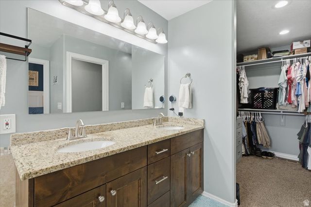 2611 W 1850 S, West Haven, UT 84401