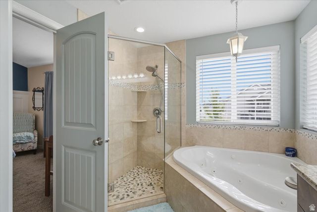 2611 W 1850 S, West Haven, UT 84401