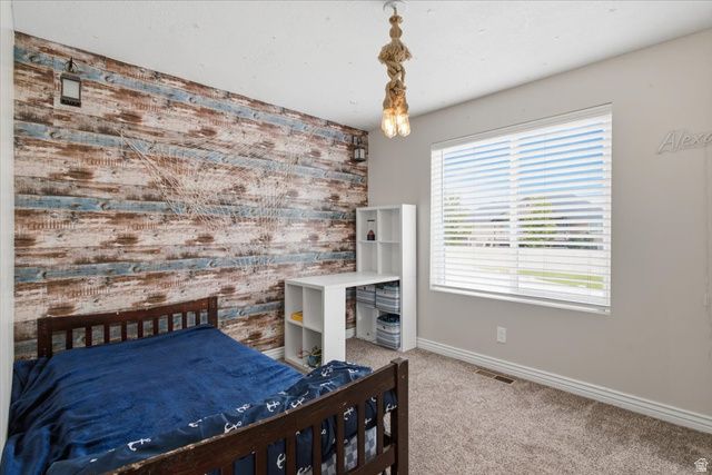 2611 W 1850 S, West Haven, UT 84401