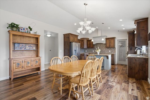 2611 W 1850 S, West Haven, UT 84401