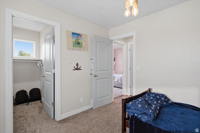 2611 W 1850 S, West Haven, UT 84401