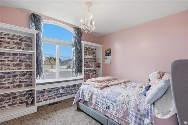 2611 W 1850 S, West Haven, UT 84401