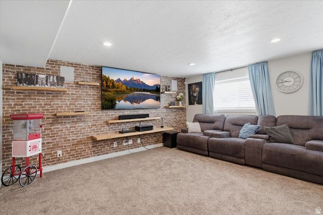 2611 W 1850 S, West Haven, UT 84401
