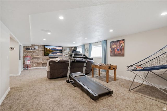 2611 W 1850 S, West Haven, UT 84401