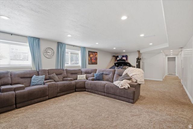 2611 W 1850 S, West Haven, UT 84401