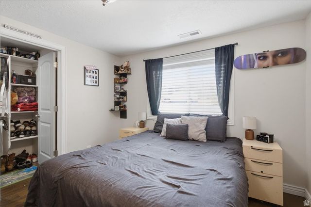2611 W 1850 S, West Haven, UT 84401