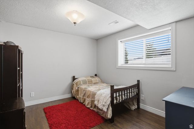 2611 W 1850 S, West Haven, UT 84401