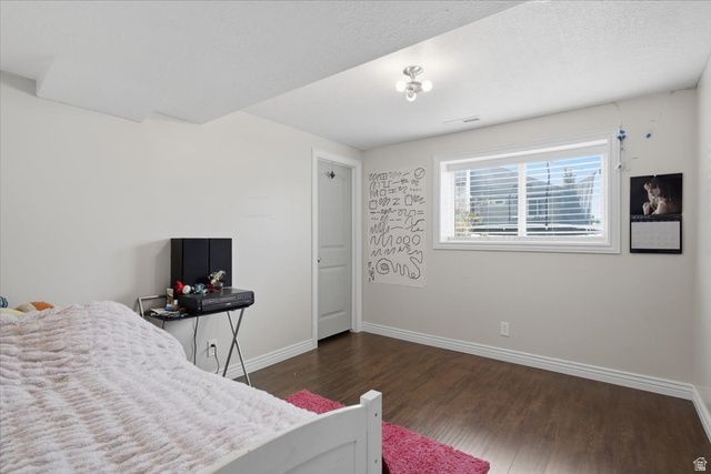 2611 W 1850 S, West Haven, UT 84401